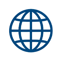 axgrowglobal